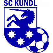 Bildergebnis fÃ¼r logo sc kundl
